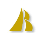 HarborOne Bank - Personal Banking logo