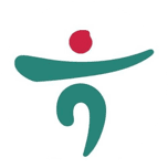 Hana Bank USA logo