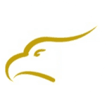 CINFED Credit Union logo