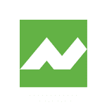 North Cascades Bank logo