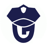 Houston Police Credit Union logo
