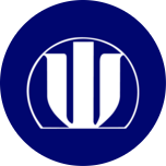 Western State Bank logo