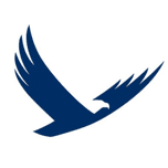 Independent Bank (MI) - ONE Wallet logo