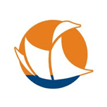 Signet Federal Credit Union logo