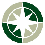 Northview Bank (MN) logo
