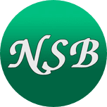 Normangee State Bank - Personal logo