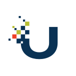 University Credit Union logo