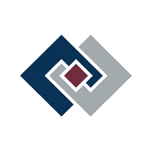 One United Federal Credit Union logo