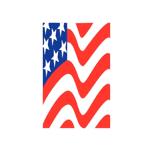 Patriot Bank of Millington - Personal logo