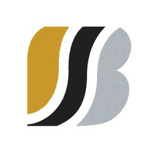 Sandy Spring Bank - Personal logo