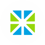 Oostburg State Bank - Personal logo