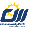 CommunityWide Federal Credit Union logo