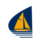 Alltrust Credit Union logo
