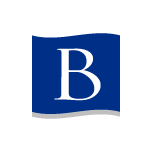 Belmont Bank & Trust - Personal logo