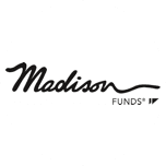 Madison Funds logo