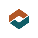 Union State Bank (Everest) logo