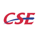 CSE Federal Credit Union (OH) logo