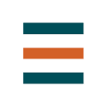 Midcoast Federal Credit Union logo