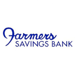 Farmers Savings Bank (Marshalltown and Beaman, Iowa) logo