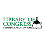 Library of Congress Federal Credit Union logo