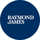 Raymond James Client Access logo