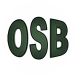 Olpe State Bank logo