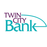 HomeTown National Bank (Longview, WA) logo
