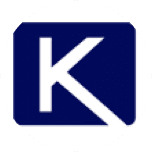 Keystone Savings Bank logo