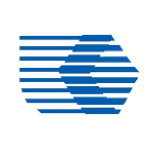 University of Kentucky Federal Credit Union logo