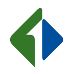 First Tech Federal Credit Union logo