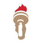 United Republic Bank - Business logo