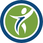 Security First Credit Union logo