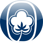 Founders Federal Credit Union logo