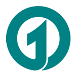 First Bank - Business eBanking logo