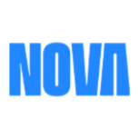 Nova logo