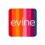 Evine - Credit Card logo
