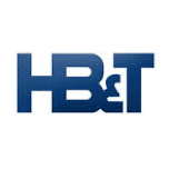 Hodge Bank & Trust Company logo
