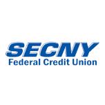 SECNY Federal Credit Union logo