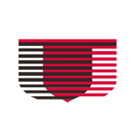 German American Bank - Business Banking logo