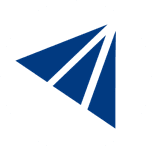Sikorsky Credit Union logo