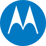 Voya Retirement - Motorola Solutions 401K Plan logo