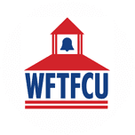 Wichita Falls Teachers Federal Credit Union logo