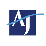 Anna-Jonesboro National Bank logo