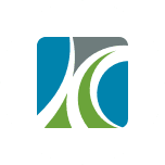 Keesler Federal Credit Union logo