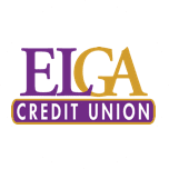 ELGA CU logo
