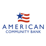 American Community Bank - Personal logo