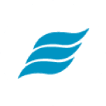 First State Bank  logo