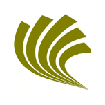 Bank of Newman Grove logo