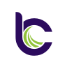 Citizens Bank (WI) logo
