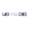 Wray State Bank logo